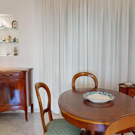 Family House Vomero Napoli