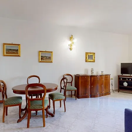 Family House Vomero Appartamento *